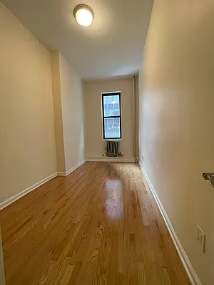 Rented by Corcoran | media 9