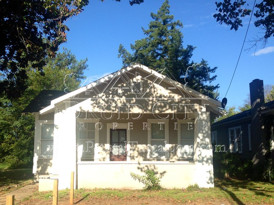 1st image of 1820 Queen City Ave