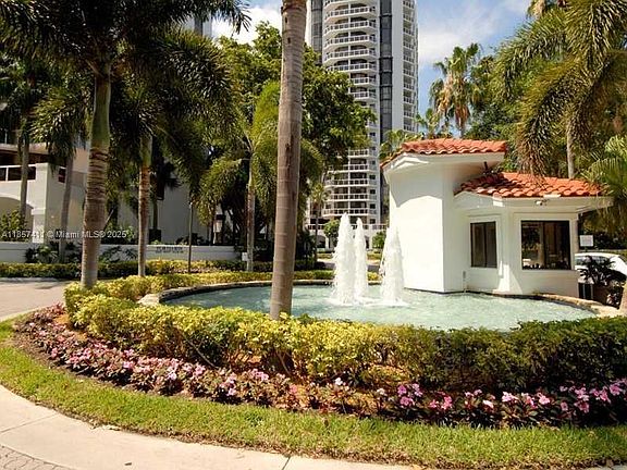 2nd image of 3600 Yacht Club Dr APT 1503