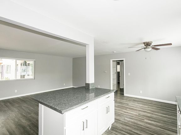 2nd image of 4356 Wilson Ave APT 4