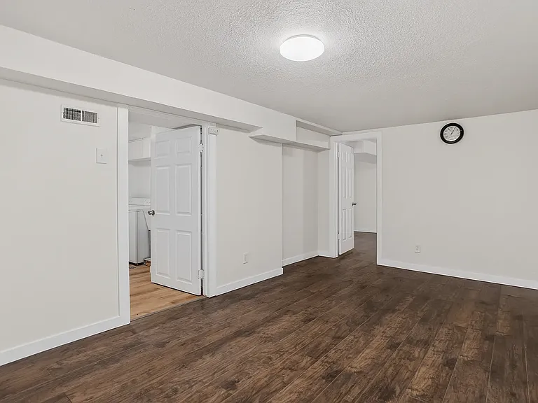 3174 W Center Ave #A — Photo 13