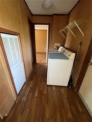 2 bed, 2.0 bath, 980 sqft, $875 — Photo 3