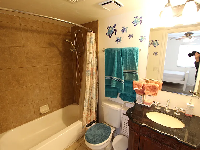 3200 S Litzler Dr #17-216 — Photo 16