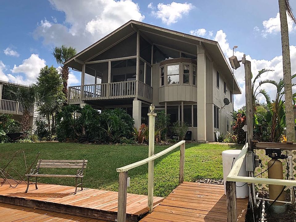 1st image of 1047 Dolphin Ln