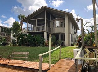1047 Dolphin Ln, Moore Haven, FL 33471