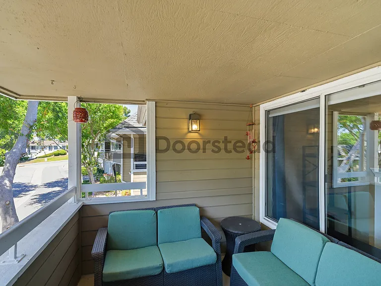 22172 Caminito Laureles — Photo 41