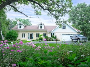 11506 Cemetery Rd, Capron, IL 61012