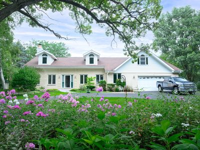 11506 Cemetery Rd, Capron, IL, 61012