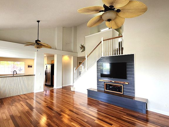 5th image of 67-1235 Panalea Street Lualai Subd 3/6 7 3 #123