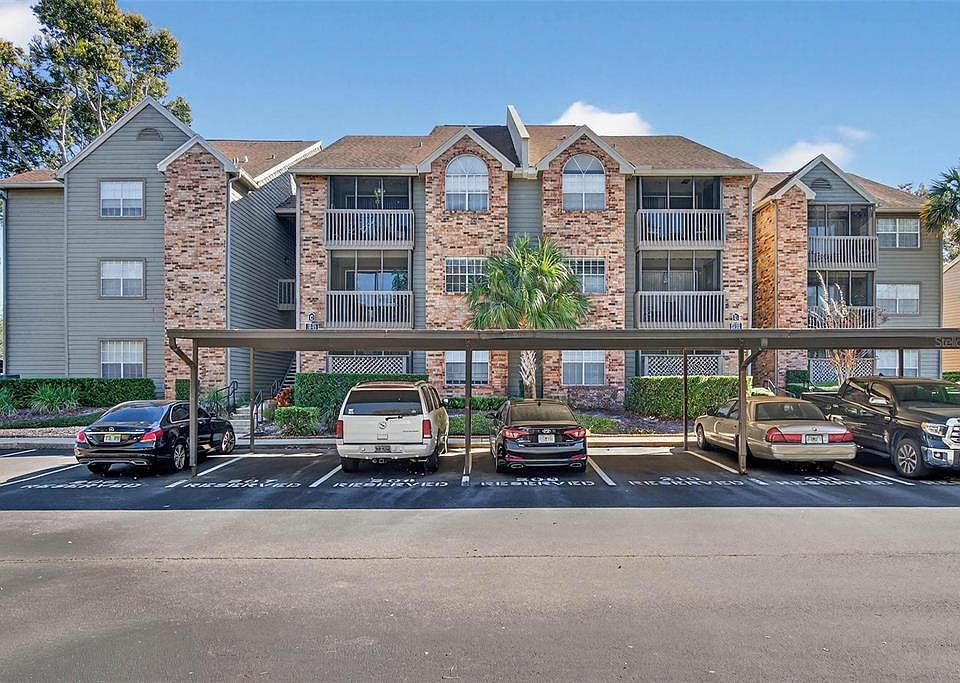 1st image of 2500 WINDING CREEK BOULEVARD #E203