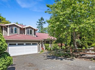 15021 3rd Ln NE, Duvall, WA