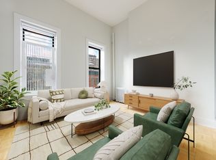 517 E 83rd St APT 5W, New York, NY 10028
