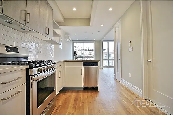 Rented by Ideal Properties Group | media 1