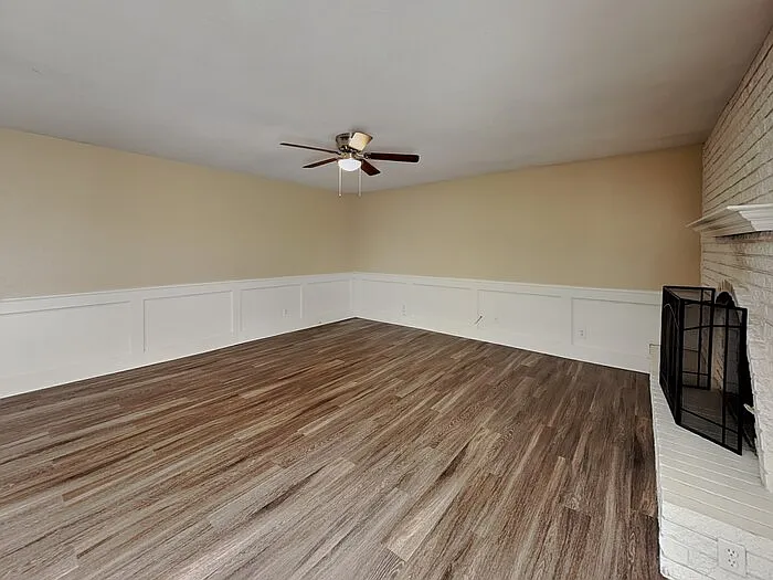 1517 Camelia Dr — Photo 8