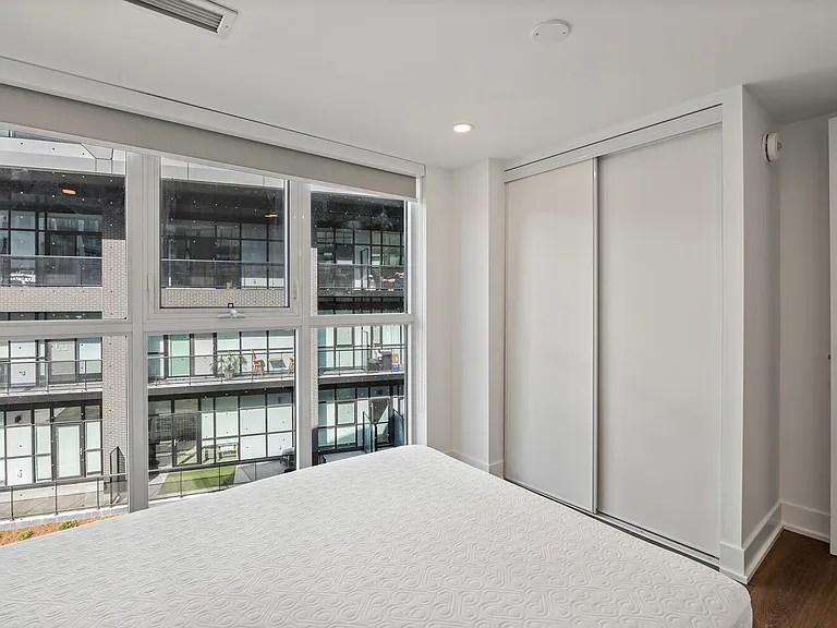 70 George Butchart Dr — Photo 18