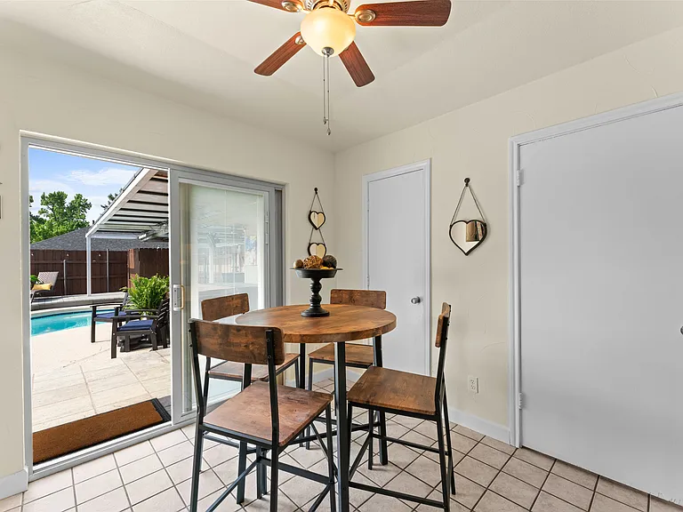 7218 Ridgeview Dr — Photo 12