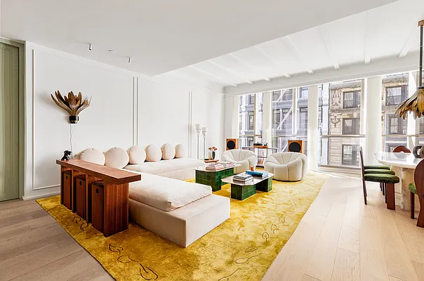 Sold by Compass | media 30