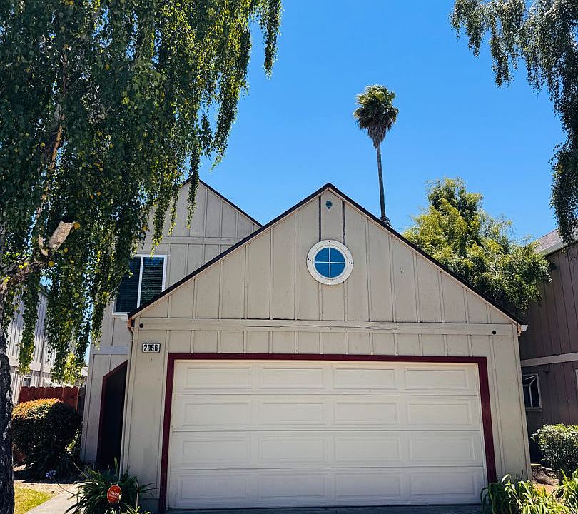 1st image of 2056 Santa Rita St