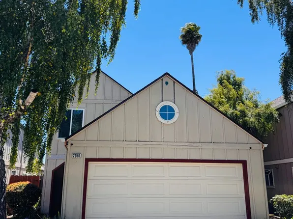 2056 Santa Rita St, Salinas, CA 93906
