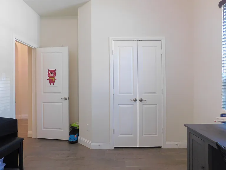 3312 Monte Carlo Ln — Photo 21