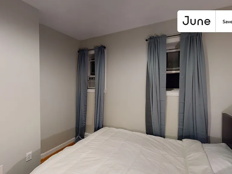 36 N Bennet St #1 — Photo 15