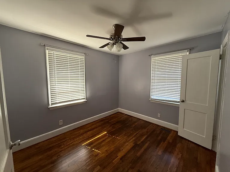 1405 Sunnyside Dr — Photo 4
