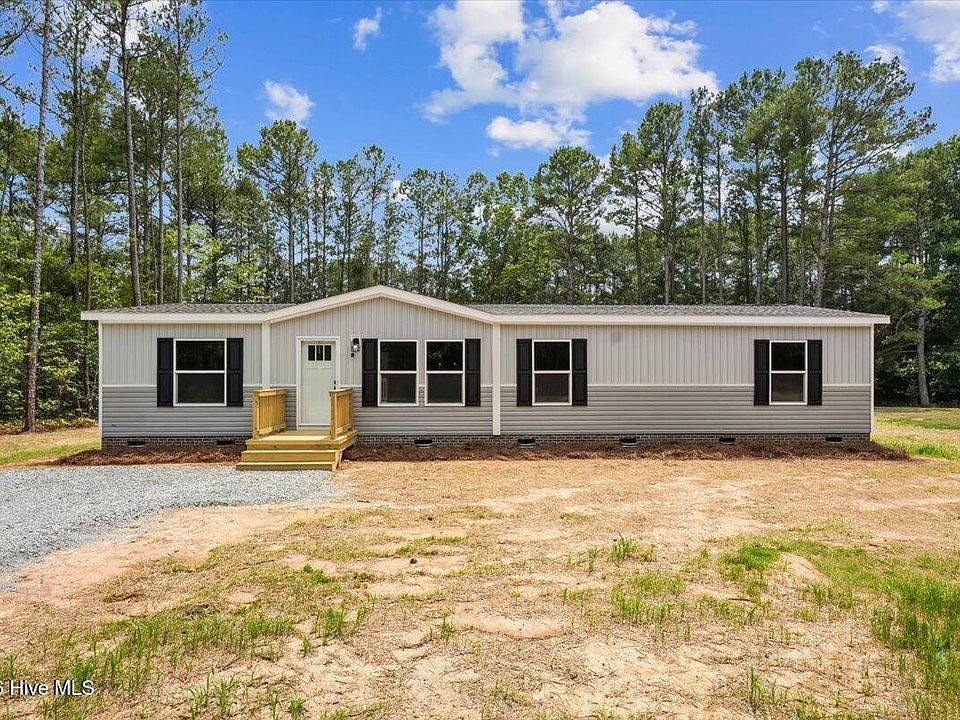 1st image of 720 Myrtle Road