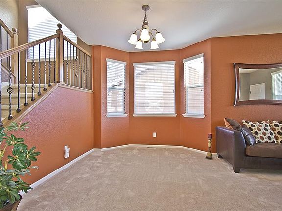 5th image of 363 Saxony Rd