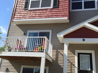 1953 Commonwealth Blvd, Chanhassen, MN 55317