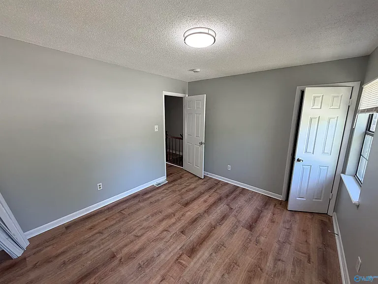 4931 Cotton Row NW #A — Photo 8