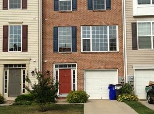 12913 Yellow Jacket Rd, Hagerstown, MD 21740