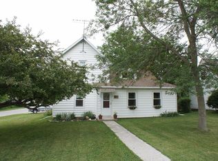 601 Main St, Blairsburg, IA 50034