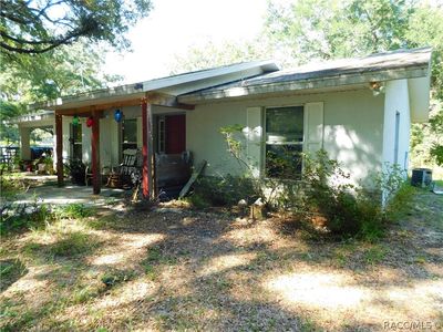 10441 N Burgundy Point, Dunnellon, FL, 34433