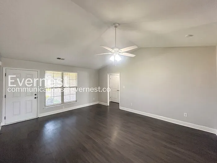 3229 Earlcastle Dr — Photo 5