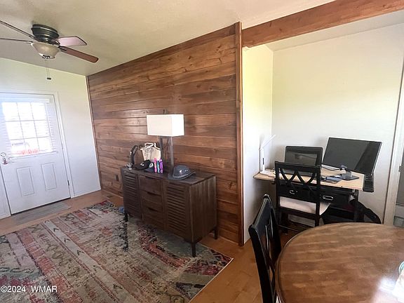 4th image of 8284 Lake Shore Dr #298