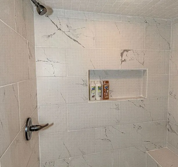 7623 Wyatt Lake Dr — Photo 30