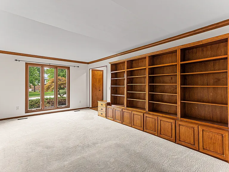 3312 Palm Aire Ct — Photo 16
