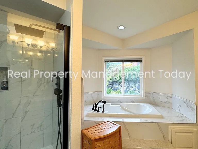5315 Port View Pl NE — Photo 21