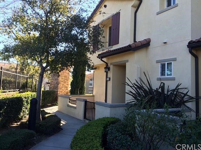 1st image of 15723 Parkhouse Dr Unit 103