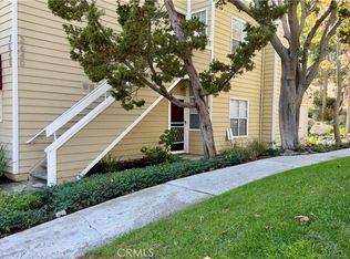 3640 S Bear St #N46, Santa Ana, CA