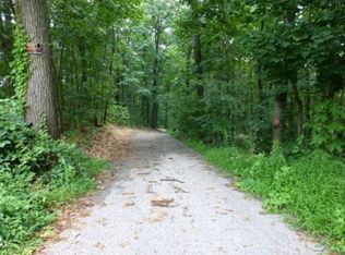 11896 Cross Roads Ave, Felton, PA 17322