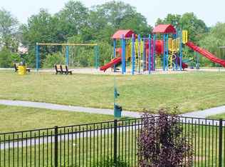 1080 Sequoia St, York, PA 17404