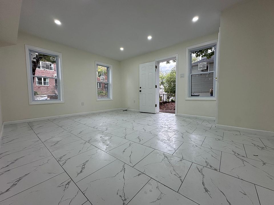 1st image of (Undisclosed Address)
