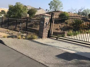 18718 Glass Mountain Dr, Riverside, CA 92504