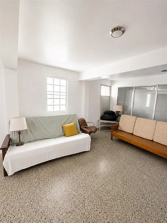 1 bed, 1.0 bath, 750 sqft, $765 — Photo 3
