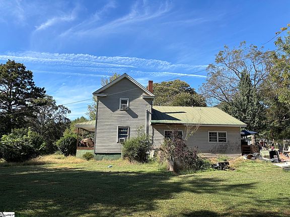 3rd image of 3696 N 14th Hwy