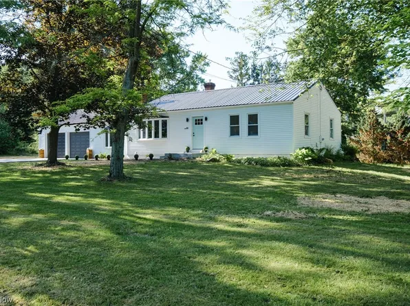 142 Beverly Rd, Hudson, OH 44236