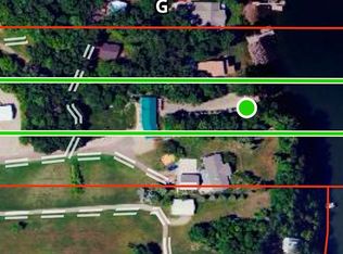 137 E Rokiwan Rd, Jamestown, ND 58401