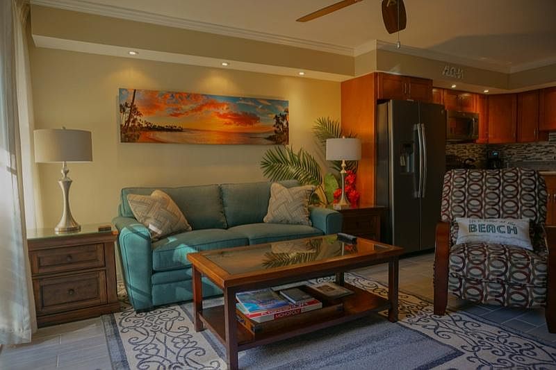 120 Hui Road F, Lahaina, HI 96761 Zillow