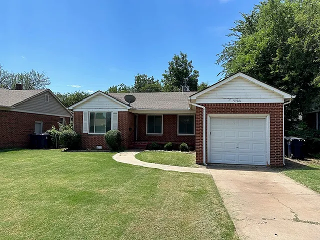 3200 NW 42nd St